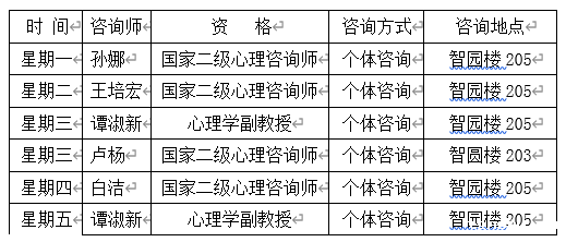 1648000182578010976.png